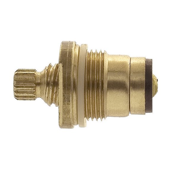 Grifo Danco 1B-2C Cold para Gerber 42-250 43-410 430-973