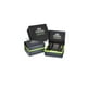 thumbnail image 2 of Reloj F20646/1 Festina Verde Hombre Coleccion Especial, 2 of 2