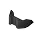 thumbnail image 2 of Montura de Cámara para Mentón de Casco REVMOUNTS Scorpion EXO-R330, 2 of 6