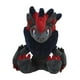 thumbnail image 1 of Juguete de peluche Pokémon Center Sitting Cuties Zoroark Generation 5, 1 of 3