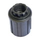 thumbnail image 5 of Durable Mountain Bike Freehub Body 7-10 Velocidad Reparación Adaptador Confiable, 5 of 5
