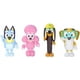 thumbnail image 1 of BLUEY SET 4 FIGURAS S5 ASST, 1 of 2