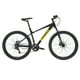 thumbnail image 1 of Bicicleta Advantage 27 5 Sx Negro, 1 of 6