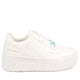 thumbnail image 5 of ZAPATILLA MUJER NORTH STAR SOFI BLANCO, 5 of 7