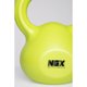 thumbnail image 4 of Kettlebell 1.5 lb Lima, 4 of 4