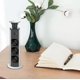 thumbnail image 2 of Torre Enchufe 60mm Chileno 3 Orificios (3 enchufes + USB-C), 2 of 7