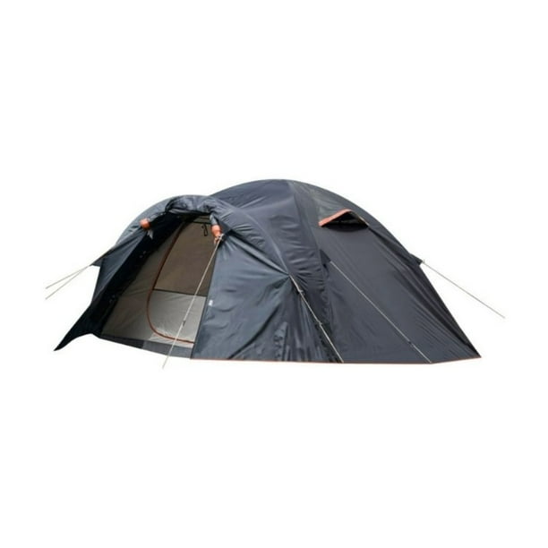 Carpa Atacama 4 Personas Coleman® / 4P