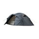 thumbnail image 1 of Carpa Atacama 4 Personas Coleman® / 4P, 1 of 4