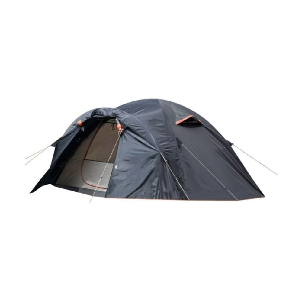 Carpa Atacama 4 Personas Coleman® / 4p