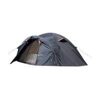 Carpa Atacama 4 Personas Coleman® / 4P