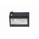 thumbnail image 1 of Batería Battery Technology Inc. BTI #17 para UPS APC (SLA), 1 of 5