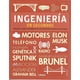 thumbnail image 2 of En Segundos - Ingeniería, 2 of 3