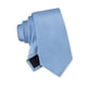 thumbnail image 4 of Corbata Bonnie Floral Blue De Poliéster Y Seda, 4 of 5