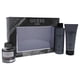 thumbnail image 2 of Set de fragancia GUESS 1981 para hombre, 3 piezas, 100 ml, 2 of 2