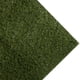 thumbnail image 2 of Pasto 20mm Rollo 2x5 Metros, 2 of 3