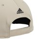 thumbnail image 3 of Gorra adidas Decision Estructurada de Corona Baja con Ajuste Ajustable, 3 of 7