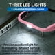 thumbnail image 5 of Lentes de Aumento Recargables YOCTOSUN con 5 Lentes y LED, 5 of 7