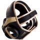 thumbnail image 3 of Casco deportivo Venum Elite negro/dorado talla única, 3 of 7