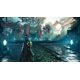 thumbnail image 5 of Videojuego Godfall (PS5) – Gearbox Publishing, 5 of 7