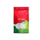 thumbnail image 1 of Café Grano Molido Fuerte Cumbre Bolsa, 250 gr, 1 of 1