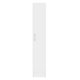 thumbnail image 1 of Despensa Simple 1 Puerta Blanco, 1 of 7