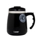 thumbnail image 1 of Mug Termo Keep Outdoor 400 Ml, 1 of 4