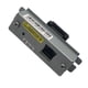 thumbnail image 5 of Servidor de impresión con interfaz Ethernet DEVMO UB-E03 para TM-U220PB T81 U288 T88IV, 5 of 5