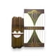 thumbnail image 2 of Perfume SUCHEL FOREVER Vegueros Eau de Parfum para hombre, 100 ml, 2 of 6