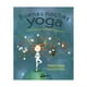 thumbnail image 1 of Libro Buenas Noches Yoga Miriam Gates Sarah Jane Hinder, 1 of 2