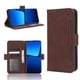 thumbnail image 1 of Funda Tipo Billetera FOXDOCK para Xiaomi 13 – Tapa Flip con Tarjetero, 1 of 5