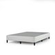 thumbnail image 1 of Base Cama  2 Plaza, 1 of 8
