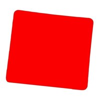 Ioensy - Tablero De Taekwondo Panel De Espuma Duradero Tabla De Rotura De Taekwondo