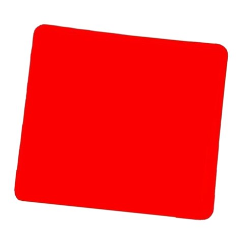 Ioensy - Tablero De Taekwondo Panel De Espuma Duradero Tabla De Rotura De Taekwondo