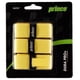 thumbnail image 2 of Overgrip Prince Durapro+ Amarillo X3 Tenis/Padel, 2 of 2
