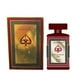 thumbnail image 1 of Musk Al Ahmar Red Extrait De Parfum 100ml, 1 of 2