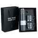 thumbnail image 2 of Termo Vaso Térmico Acero Inoxidable - 500ml + 2 Tazas Tapa, 2 of 2