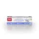 thumbnail image 2 of Pasta Dental Para Encias Sensibles Lavendersept. Sin Fluor 100ml, 2 of 4
