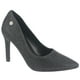 thumbnail image 1 of Zapato Chalada Mujer Cristal-3 Negro Casual, 1 of 7