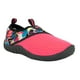 thumbnail image 2 of Zapatilla de Agua Martre Fucsia UNS, 2 of 5