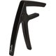 thumbnail image 4 of Capo Fender Laurel para guitarra acústica, 4 of 4