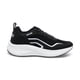 thumbnail image 1 of Zapatilla Hombre Fitness Circuit Spalding, 1 of 5