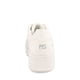 thumbnail image 3 of ZAPATILLA MUJER NORTH STAR SOFI BLANCO, 3 of 7