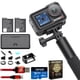 thumbnail image 1 of Cámara de acción DJI Osmo Action 5 Pro Adventure con memoria de 64 GB, 1 of 9