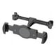 thumbnail image 1 of Soporte Tablet Asiento Auto Pinza Ajustable Niños Lau, 1 of 3
