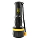 thumbnail image 3 of Linterna Led Sos P/emergencia 60lm Macrotel Lb-fl1059, 3 of 4