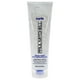 thumbnail image 1 of Shampoo Paul Mitchell Para Combatir El Frizz, 1 of 3