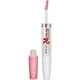 thumbnail image 1 of Lápiz labial líquido Maybelline Super Stay 24 So Pearly Pink, 1 of 3