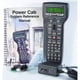 thumbnail image 2 of Set de inicio DCC NCE Power Cab 5240025 con fuente de alimentación de 120/230 V, 2 of 2