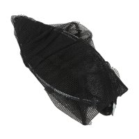 Ioensy - Red De Aterrizaje De Pesca Equipo De Pesca Práctico Y Versátil Para Adultos Y Niños Hierro De 40 Cm