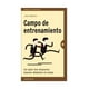 thumbnail image 1 of Campo de entrenamiento, 1 of 2